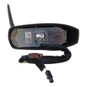 Base Antena Chevrolet Equinox Rs 1.5t 2021 2022
