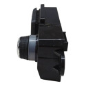 Botão Comando Controle Som Chevrolet Spin Onix Cobalt 2013 