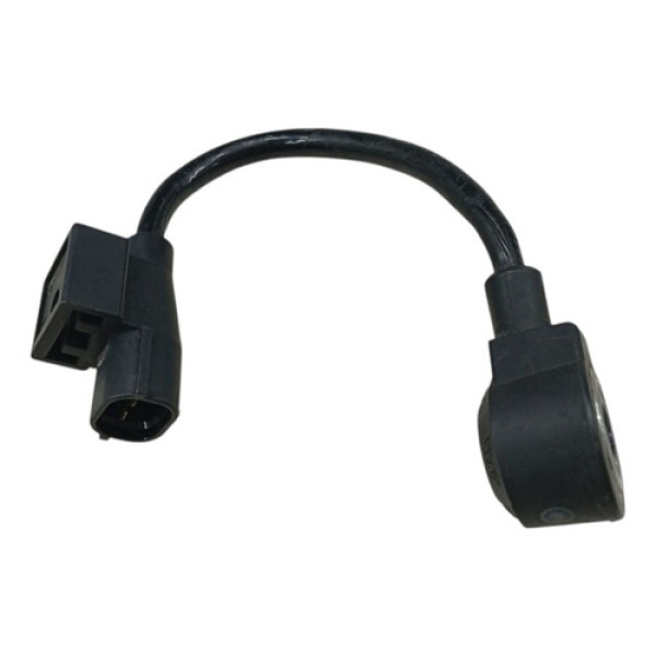 Sensor Detonação Subaru Impreza 2008 2009