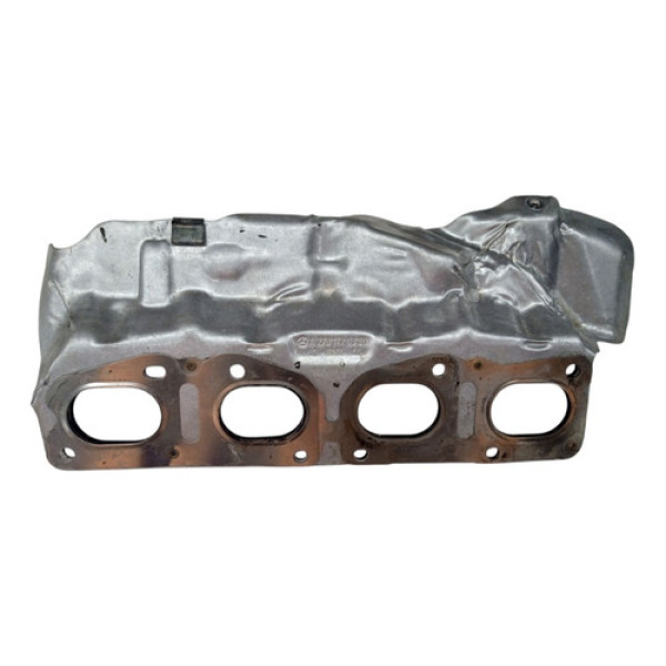 Junta Coletor Escape Mercedes Cla180 1.6t 2018 2019 