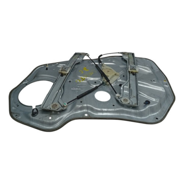 Maquina Vidro Dianteiro Esquerdo Kia Sorento 2010 2011 2012 