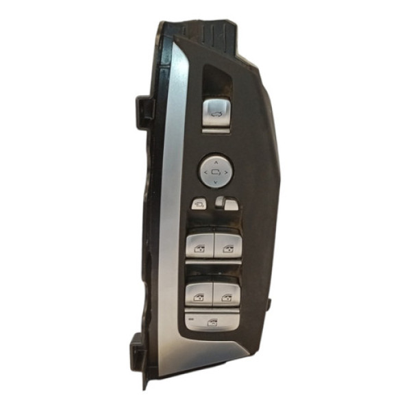 Comando Vidro Dianteiro Esquerdo Bmw X4 Xdrive30i 2022 2023 