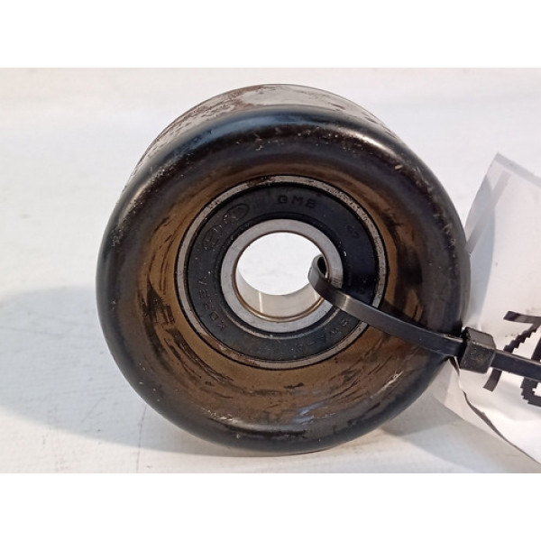 Tensor Rolamento Correia 46mm Kia Sportage 2.0 2012