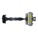 Limitador Porta Tras Esq Chevrolet Equinox Rs 1.5t 2021 2022