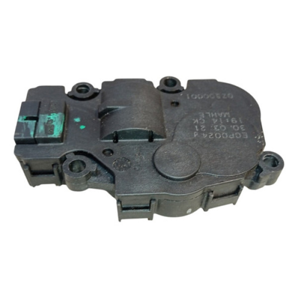 Motor Atuador Caixa Ar Volvo Xc60 T8 2.0t Plug In 2021 2022