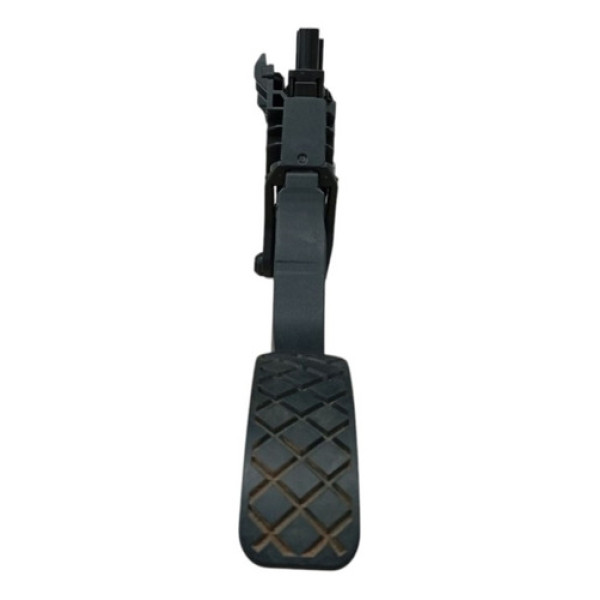 Pedal Acelerador Volkswagen Up Move 1.0 2016 2017 