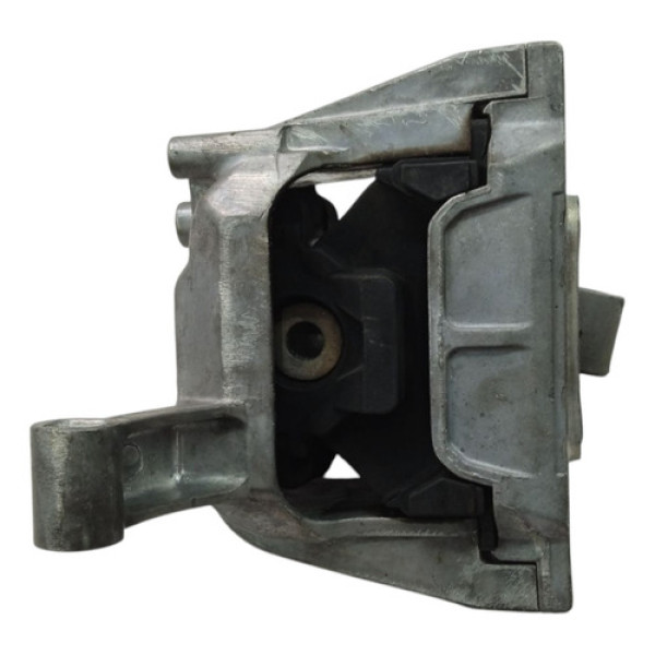 Suporte Coxim Direito Motor Volkswagen Tiguan 2.0 2011 2012