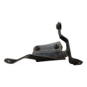 Suporte Módulo Abs Chevrolet Captiva 2008 2009