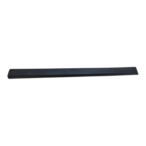 Moldura Externa Porta Dianteira Esquerda Bmw X1 2022 2023 