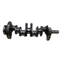 Virabrequim Land Rover Equinox Std 2.0t 2020 2021 Retificar
