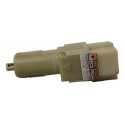 Interruptor Luz Pedal Gm Captiva 2010 2011 2012
