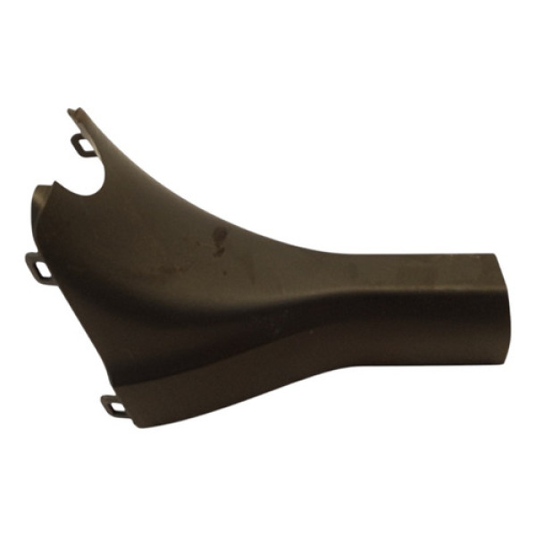 Capa Ptotetor Retrovisor Int Volkswagen Nivus 1.0t 2023 2024
