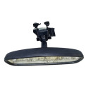 Retrovisor Interno Chevrolet Equinox Rs 2.0 2019 2020 
