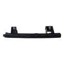 Guia Vidro Tras Esq Chevrolet Equinox Rs 1.5t 2021 2022