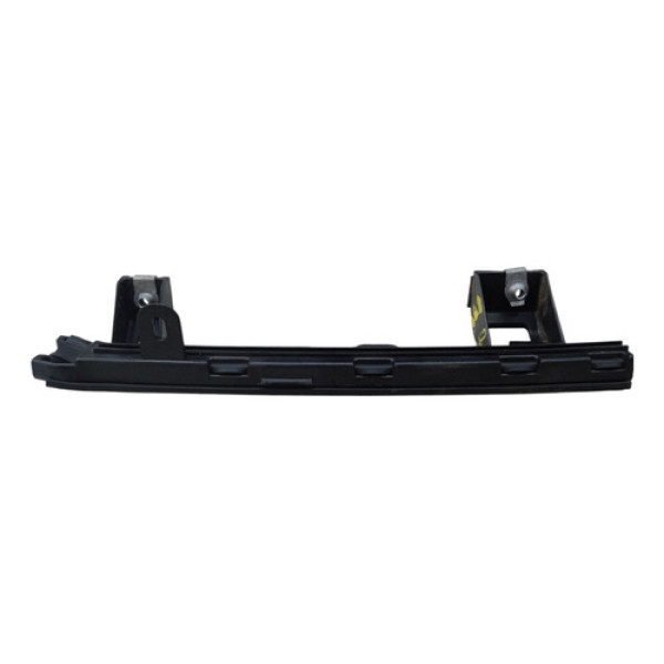 Guia Vidro Tras Esq Chevrolet Equinox Rs 1.5t 2021 2022