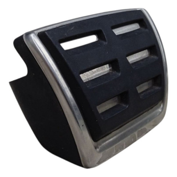 Capa Pedal Volkswagen Jetta Gli 2.0t 2020 2021