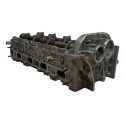 Cabeçote S10 Trailblazer 2.8 Diesel 200cv Revisado