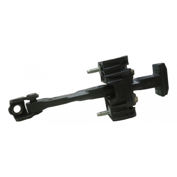 Limitador Porta Dianteira Esquerda Volvo C30 2010 2011 2012 