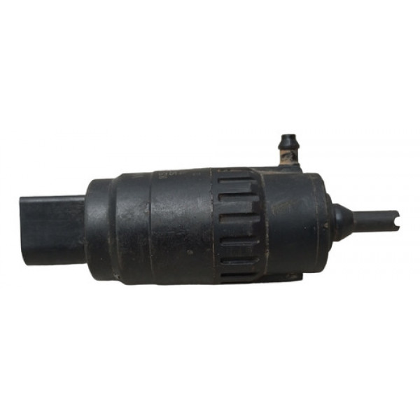 Motor Limpador Parabrisa Vw Passat B6 2008 2009 2010 