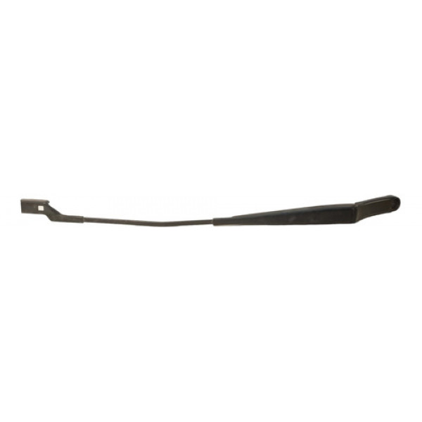 Braço Limpador Direito Vw Passat Tfsi 2.0 2008 2009 2010