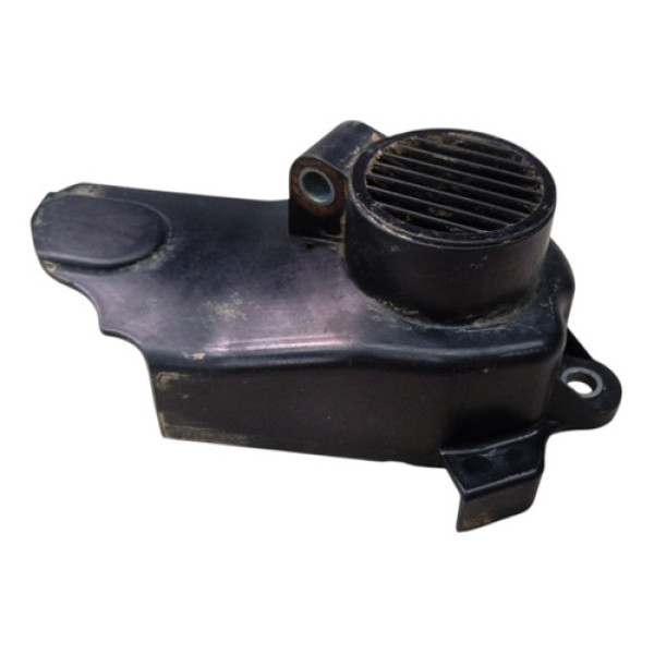 Tampa Capa Bomba Dágua Vw Passat Variant B7 2012 2013 2014