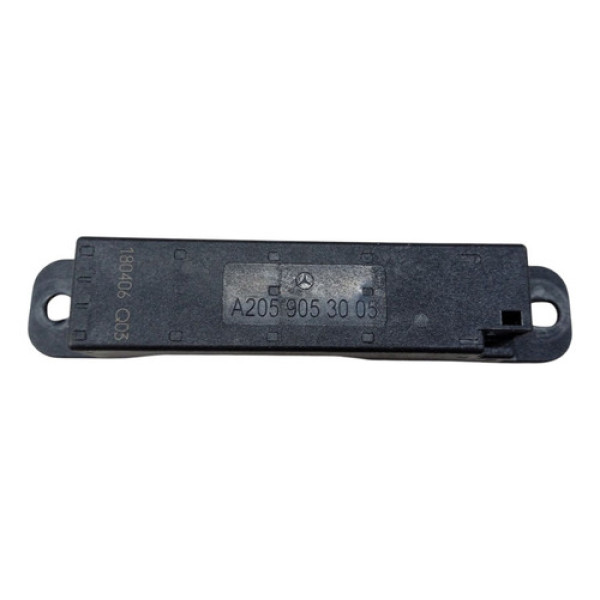 Sensor Antena Keyless Mercedes Cla180 2018 2019 