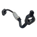 Cano Turbina Chevrolet Equinox 2.0 2019 2020 