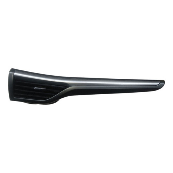 Difusor Ar Moldura Direito Ford Fusion 2.0 2016