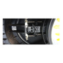 Alto Falante Diant Chevrolet Equinox Rs 1.5t 2021 2022