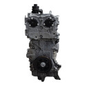 Motor Parcial Mercede Cla180 1.6t Gasol 2018 2019 