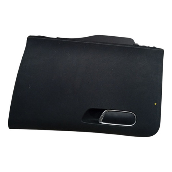 Porta Luvas Citroen Ds4 2013 2014 
