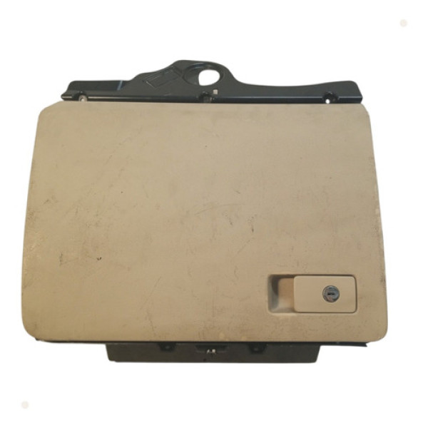 Porta Luvas Volkswagen Passat B6 2008 2009 2010