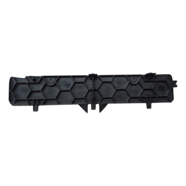 Tampa Caixa Filtro Ar Vw Golf Tsi 2015 2016 2017 Detalhe 