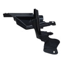 Defletor Parabarro Chevrolet Equinox Rs 1.5t 2021 2022