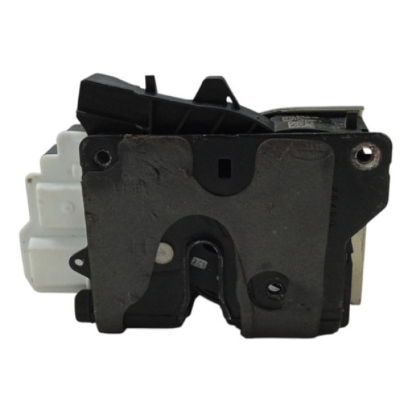 Fechadura Porta Diant Dir Land Rover Discovery Sport 2015 16