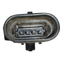 Sensor Map Chevrolet Celta 2008 2009 2010