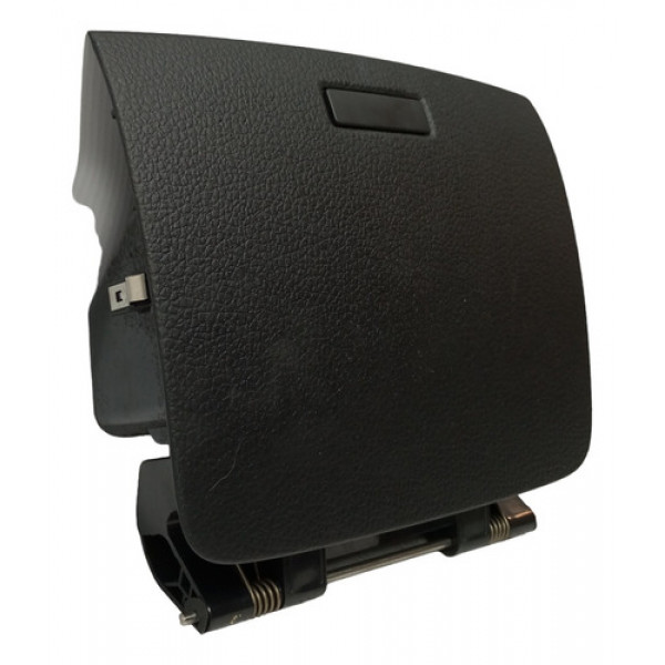 Porta Objeto Volkswagen Touareg 2014 2015 