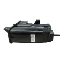 Filtro Canister Chevrolet Equinox Rs 1.5t 2021 2022