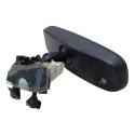 Retrovisor Interno Chevrolet Equinox Rs 2.0 2019 2020 