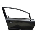 Porta Dianteira Direita Honda Civic Lxl 1.8 2011 Flex Mec