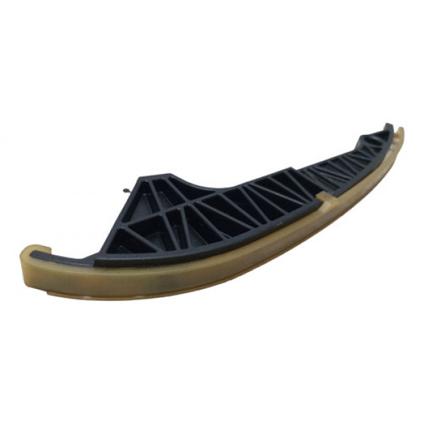 Guia Corrente Comando Vw Golf Gti 2014 2015 2016 2017