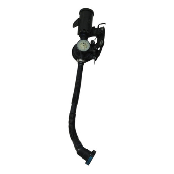 Sensor Temperatura Bmw X4 Xdrive30i 2.0 2022 2023