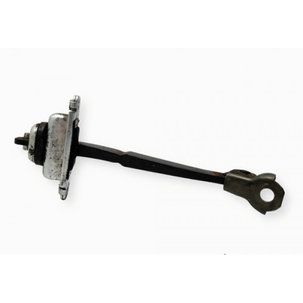 Limitador Porta Dianteiro Direito Gm Captiva 2008 2009 2010