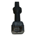 Bobina Ignição Peugeot 208 1.6 2008 2009 2010 