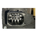 Fechadura Porta Dianteira Direita Gm Captiva 2009 2010 2012