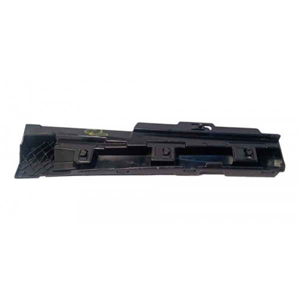 Guia Traseiro Spoiler Direito Bmw 320i 2014 2015 2016 2017