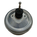 Hidrovacuo Servo Chevrolet Equinox 2019 2020 