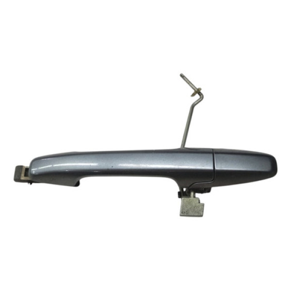Maçaneta Externa Traseira Direita Honda Civic Lxl 2011 2012 