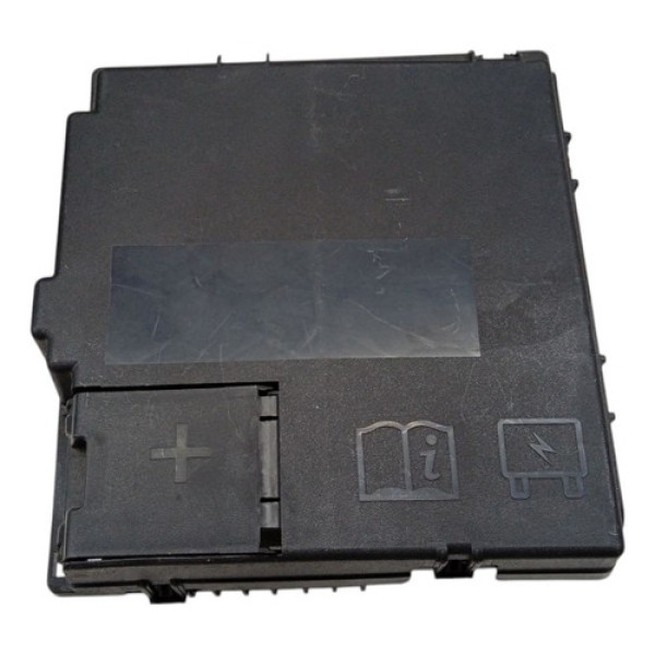 Tampa Bateria Land Rover Evoque Dynamic P250 2.0t 2020