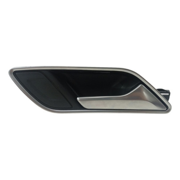 Maçaneta Interna Porta Tras Dir Audi A3 Sedan Lm 2.0t 2020